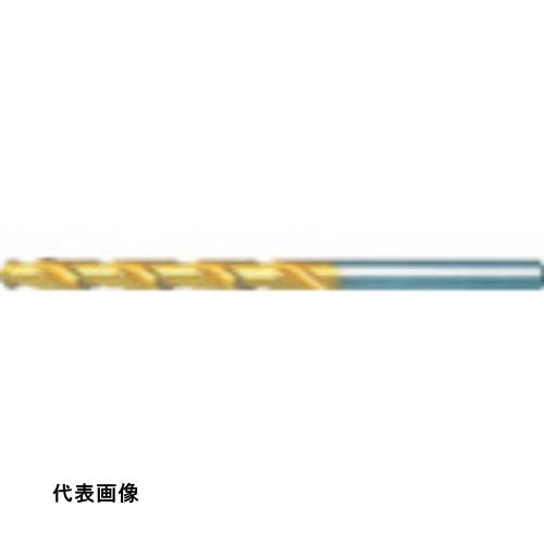 4994196353476｜665-0350 [GSDD0500] 1本販売システム上、送料無料と表記されていても、沖縄県・離島宛、大型商品は追加料金をいただく場合があります。別途費用が発生する場合、システムの都合上ご購入時の自動配信メールには追加料金が含まれておりません。当店でご注文内容を確認し、別途メールにてご請求金額を連絡致します。商品画像については実際の製品と異なる場合がございます。あくまでも商品のスペックをご確認の上ご注文をお願いいたします。※この商品は受注発注の商品です。その為メーカーに在庫がない場合がございます。その場合は大変申し訳ございませんがキャンセルとさせて頂きます。予めご了承下さい。665-0350特長独自の製造技術とコーティング技術により、大幅に加工能率が向上します。ノンコーティング品と比較し2〜3倍程度の長寿命を実現します。用途被削材：一般鋼、ステンレス鋼、鋳鉄、非鉄金属。仕様刃径(mm)：5.0溝長(mm)：52.5全長(mm)：93シャンク径(mm)：5.0表面処理：TiNコーティング(G)仕様2ストレートドリル0.5mm材質_仕上高速度鋼（HSS）質量15.000G原産国日本JANコード4994196353476「ルーペスタジオ」では、拡大鏡(虫眼鏡/ルーペ)、双眼鏡、単眼鏡、望遠鏡などのレンズ製品を主に取り扱っております。工具製品は常には在庫しておらずお取りよせとなります。ご了承下さい。ハイスコーティングドリル ハイスコーティングドリル三菱K GSD 汎用加工用 関連商品へ