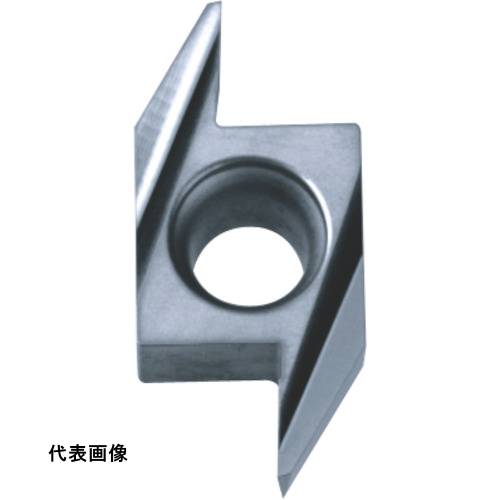 ������ ����ù��ѥ��å� Ķ�� KW10 ���� ���� ��� [ABS15R4005 KW10] 10�ĥ��å� ����̵��