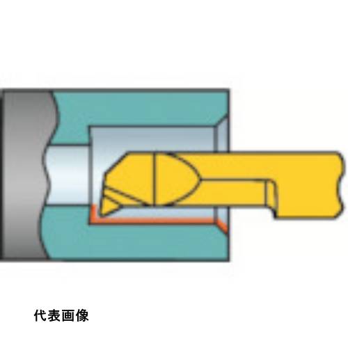 ｜618-3841 [CXS05T098205210R] 1個販売 システム上、送料無料と表記されていても、沖縄県・離島宛、大型商品は追加料金をいただく場合があります。別途費用が発生する場合、システムの都合上ご購入時の自動配信メールには追加料金が含まれておりません。当店でご注文内容を確認し、別途メールにてご請求金額を連絡致します。商品画像については実際の製品と異なる場合がございます。あくまでも商品のスペックをご確認の上ご注文をお願いいたします。※この商品は受注発注の商品です。その為メーカーに在庫がない場合がございます。その場合は大変申し訳ございませんがキャンセルとさせて頂きます。予めご了承下さい。618-3841用途旋削加工用。仕様適合被削材：PMKNS切り込み角：98f1：2.45l1：32.25l3：10dmm：5l7：10Dm_min：5.2re：0.2カップリングサイズ：05最大切り込み：0.5仕様2コロターンXS、インサートバーコーティング超硬小径加工用ボーリングバイト質量0.000G原産国スウェーデン「ルーペスタジオ」では、拡大鏡(虫眼鏡/ルーペ)、双眼鏡、単眼鏡、望遠鏡などのレンズ製品を主に取り扱っております。工具製品は常には在庫しておらずお取りよせとなります。ご了承下さい。刃先交換式工具 溝入れ・突切り工具用チップSANDVIK コロターンXS 関連商品へ