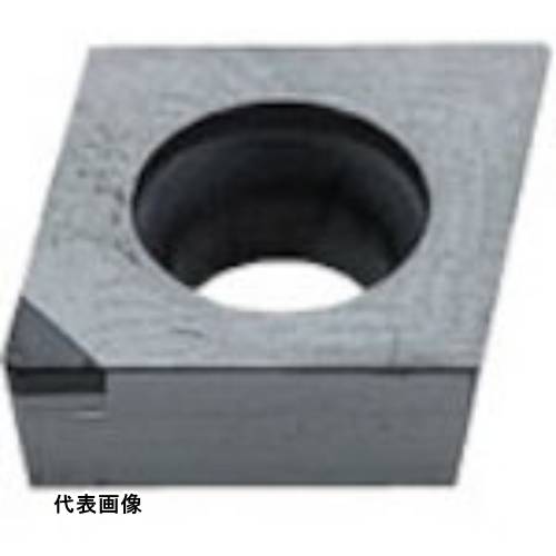 三菱 旋削鋼仕上げ切削用FPブレーカ付インサート CVDコーティング MD220 切削 工具 チップ フライス加工 削る フライス 加工 diy [NP-CCMW03S102 MD220] 販売単位：1 送料無料
