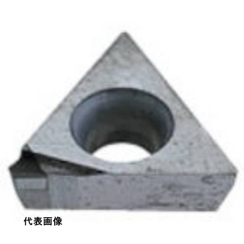 ��ɩ ���凉�ƥ�쥹�ݷ��ں���LM�֥졼���ե��󥵡��� CVD�����ƥ��� MD220 �ں� ���� ���å� �ե饤���ù� ��� �ե饤�� �ù� diy [NP-TPMH110302L-F MD220] ����ñ�̡�1 ����̵��