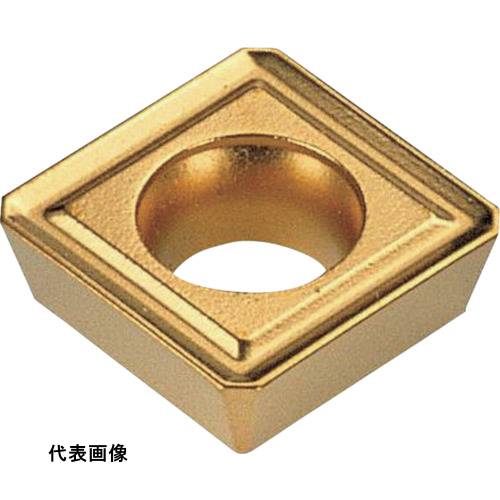 ｜162-9221 [SDMT1205PDRHQ] 10個セット商品画像については実際の製品と異なる場合がございます。あくまでも商品のスペックをご確認の上ご注文をお願いいたします。※この商品は受注発注の商品です。その為メーカーに在庫がない場合がございます。その場合は大変申し訳ございませんがキャンセルとさせて頂きます。予めご了承下さい。162-9221特長ヘリカル切刃の汎用チップです。4コーナー使いで直角肩削り加工可能です。曲線切れ刃ハイレーキ構造です。(低馬力、低剛性ワークに最適)チップレパートリー切れ刃サイズは、切れ刃長06、10、12、16mmの4種をレパートリー化しています。XOMT0602/XPMT1004は、ポジ/ネガ各2コーナーの4コーナー使用です。用途フライス加工用。仕様2A　チップ　CMT材質_仕上サーメット質量0.000G原産国イスラエル「ルーペスタジオ」では、拡大鏡(虫眼鏡/ルーペ)、双眼鏡、単眼鏡、望遠鏡などのレンズ製品を主に取り扱っております。工具製品は常には在庫しておらずお取りよせとなります。ご了承下さい。刃先交換式工具 フライス工具用チップイスカル ヘリクアッド チップ 関連商品へ