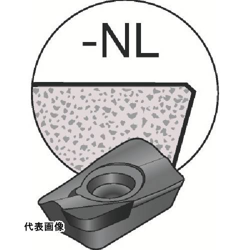 SANDVIK �����ߥ�390 �ե饤���ù��ѥ��å�(630) CD10 ���� �ե饤���ù� �ߡ���󥰥��å� [R390-11T304E-P4-NL CD10...