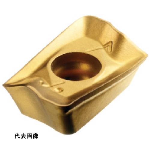 SANDVIK �����ߥ�390 �ե饤���ù��ѥ��å�(350) H13A ���� �ե饤���ù� �ߡ���󥰥��å� [R390-11T331E-NL H13A] 1...