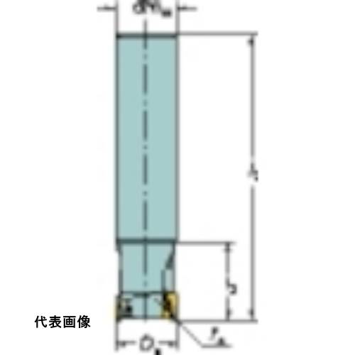 ｜612-3473 [R390S050A32L17L] 1個販売システム上、送料無料と表記されていても、沖縄県・離島宛、大型商品は追加料金をいただく場合があります。別途費用が発生する場合、システムの都合上ご購入時の自動配信メールには追加料金が含まれておりません。当店でご注文内容を確認し、別途メールにてご請求金額を連絡致します。商品画像については実際の製品と異なる場合がございます。あくまでも商品のスペックをご確認の上ご注文をお願いいたします。※この商品は受注発注の商品です。その為メーカーに在庫がない場合がございます。その場合は大変申し訳ございませんがキャンセルとさせて頂きます。予めご了承下さい。612-3473特長ソリッドエンドミルに匹敵します。ミスマッチなしです。用途肩削り加工。溝加工。倣い加工。ヘリカル加工。ランピング加工。あらゆる加工に対応。円筒シャンク。仕様全長OAL(mm)：250径Dc(mm)：50仕様2高精度質量0.000G原産国スウェーデン「ルーペスタジオ」では、拡大鏡(虫眼鏡/ルーペ)、双眼鏡、単眼鏡、望遠鏡などのレンズ製品を主に取り扱っております。工具製品は常には在庫しておらずお取りよせとなります。ご了承下さい。刃先交換式工具 フライス工具SANDVIK 関連商品へ