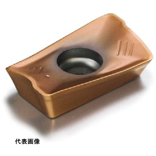 サンドビック コロミル390 フライス加工用チップ(350) 1020 工具 フライス加工 ミーリングチップ [R390170404MKM 1020] 10個セット 送料無料