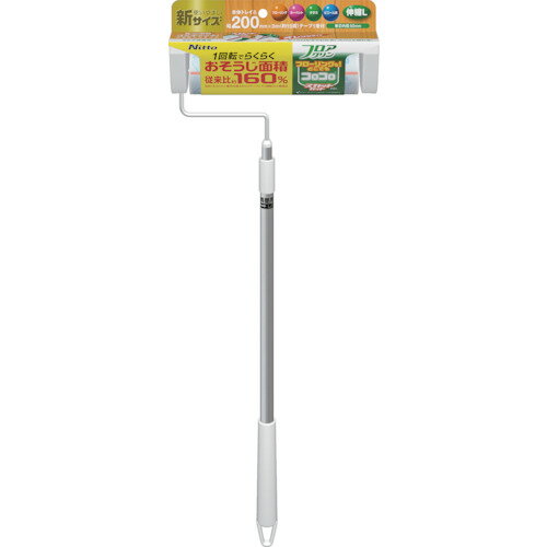 �˥ȥॺ ���������ե�������󥹥��åȥ��å�200��������L [C4436] C4436 ����ñ�̡�1