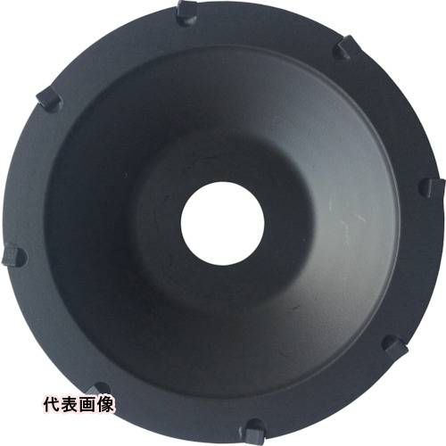 ���� �ȥޥå����ץ� �֥�å� ����Ϥ��� ���� ���󥯥꡼�Ȳ����� [CC-BL4] CCBL4 ����ñ�̡�1 ����̵��