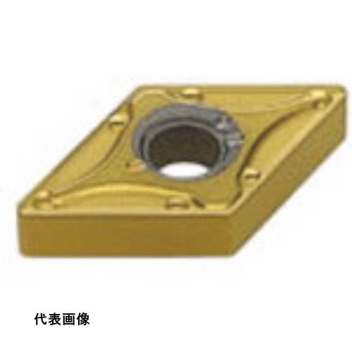 ɩ ѥ󥵡 55ɩͥ CVDƥ US735 ں  å ե饤ù  ե饤 ù diy [DNMG150612-...