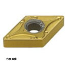 三菱 旋削用インサート 55°菱形ネガ CVDコーティング US735 切削 工具 チップ フライス加工 削る フライス 加工 diy [DNMG150612-...