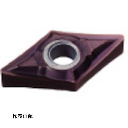 三菱 旋削用インサート 55°菱形ネガ CVDコーティング US905 切削 工具 チップ フライス加工 削る フライス 加工 diy [DNMG150616-MJ US905] 10本セット 送料無料