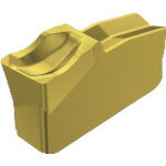 �����˥󥰥��å� SANDVIK T-Max Q-���å� ���ڤꡦ��������å�(310) 235 [R151.2-300 05-4E 235] 10�ĥ��å� ��...