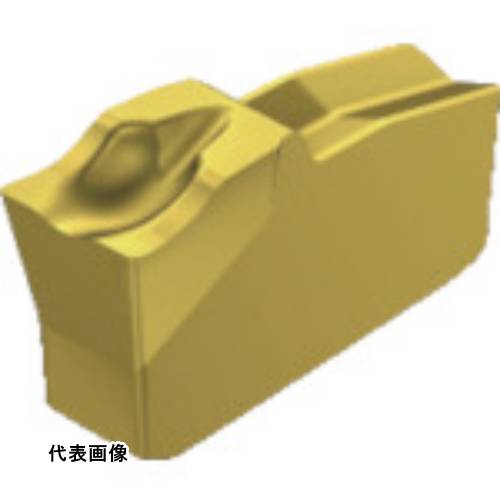 �����˥󥰥��å� SANDVIK T-Max Q-���å� ���ڤꡦ��������å�(310) 235 [R151.2-400 05-5E 235] 10�ĥ��å� ��...