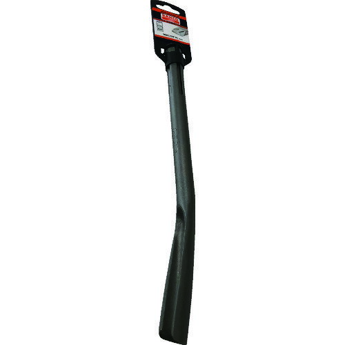 С 󥯥꡼ȥϥޡץ  SDS MAX Ĺ300mm ü26mm [4659-HOLLOW-30] 4659HOLLOW30 ñ̡1 ̵