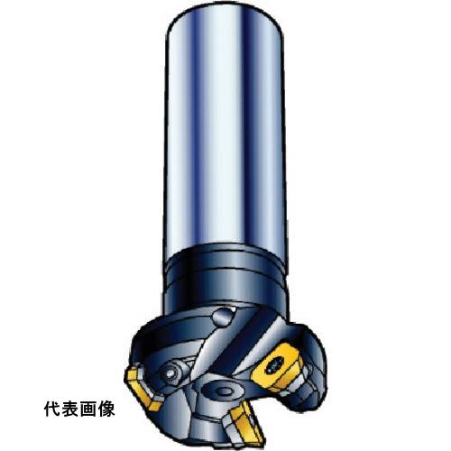 樂天商城 - ミーリングカッター SANDVIK コロミル245 正面フライスカッター(450) [R245-040A32-12L] 販売単位：1 送料無料