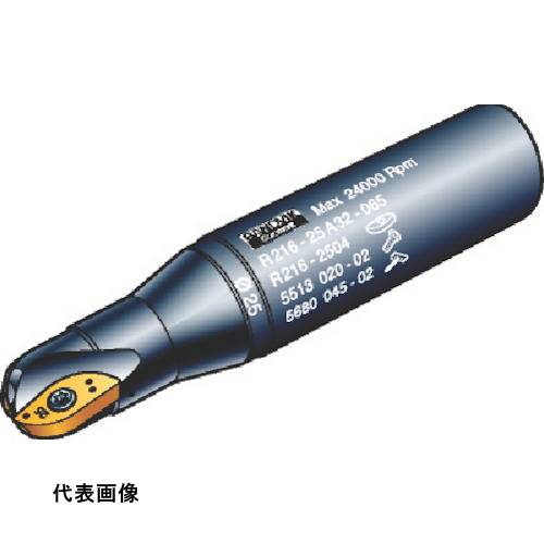 ߡ󥰥ɥߥ SANDVIK ߥ216 ܡ륨ɥߥ(440) [R216-32A32-070] ñ̡1 ̵