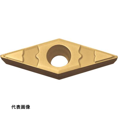 Rakuten - 京セラ 旋削用チップ PVDコーティング PR930 工具 研磨 削る [VBMT160404GP PR930] 10個セット 送料無料