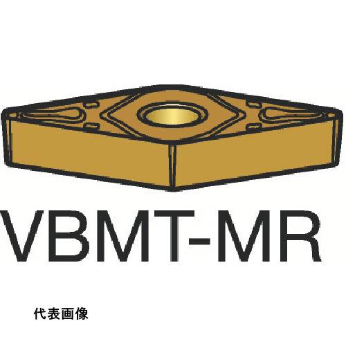 �����˥󥰥��å� SANDVIK ����������107 �����ѥݥ����å�(120) 2025 [VBMT 16 04 08-MR 2025] 10�ĥ��å� ����̵��