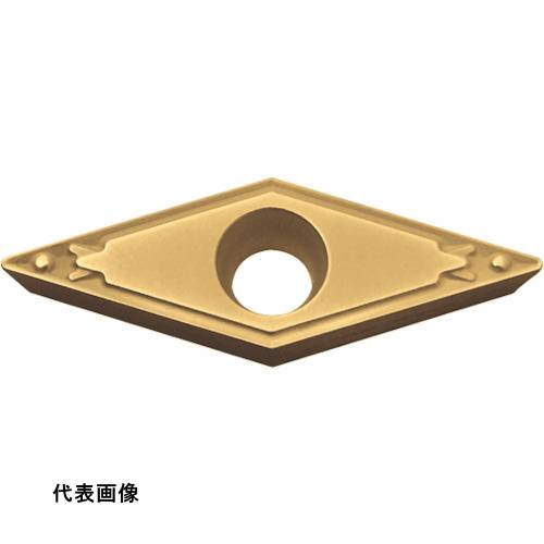 ������ ����ù��ѥ��å� CVD�����ƥ��� CA6525 ���� ���� ��� [VBMT160404HQ CA6525] 10�ĥ��å� ����̵��