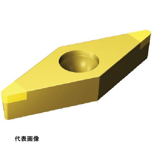 �����˥󥰥��å� SANDVIK ����������107 ������CBN�ݥ����å�(620) 7015 [VBGW160408S01020F 7015] 5�ĥ��å� ��...