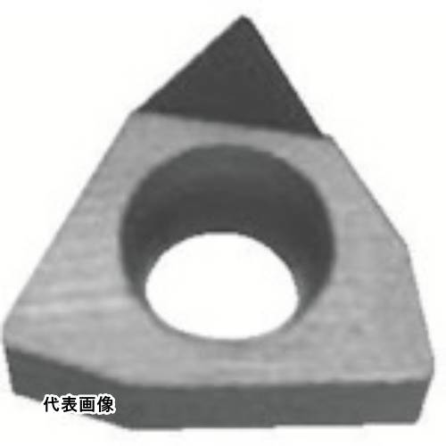  ѥå PCD KPD001    [WBMT060104L KPD001] ñ̡1 ̵