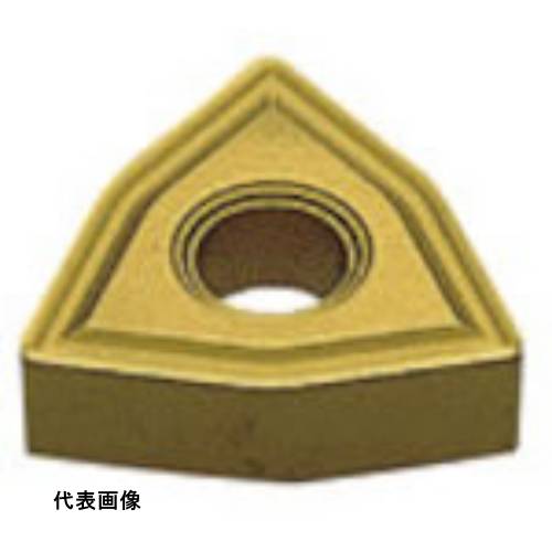 4994196216870｜167-8311 [WNMG080408MS] 10個セットシステム上、送料無料と表記されていても、沖縄県・離島宛、大型商品は追加料金をいただく場合があります。別途費用が発生する場合、システムの都合上ご購入時の自動配信メールには追加料金が含まれておりません。当店でご注文内容を確認し、別途メールにてご請求金額を連絡致します。商品画像については実際の製品と異なる場合がございます。あくまでも商品のスペックをご確認の上ご注文をお願いいたします。※この商品は受注発注の商品です。その為メーカーに在庫がない場合がございます。その場合は大変申し訳ございませんがキャンセルとさせて頂きます。予めご了承下さい。167-8311特長特殊強靭結晶組織により耐摩耗性・耐欠損性が向上します。用途被削材：ステンレス鋼。仕様2チップCOAT質量10.600G原産国日本JANコード4994196216870「ルーペスタジオ」では、拡大鏡(虫眼鏡/ルーペ)、双眼鏡、単眼鏡、望遠鏡などのレンズ製品を主に取り扱っております。工具製品は常には在庫しておらずお取りよせとなります。ご了承下さい。刃先交換式工具 旋削工具用チップ三菱 旋削ステンレス鋼中切削用MSブレーカ付インサート 関連商品へ
