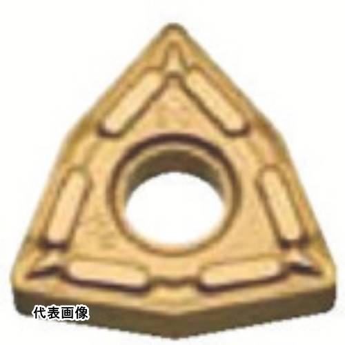  ùѥå CVDƥ CA6525    [WNMG080404MQ CA6525] 10ĥå ...