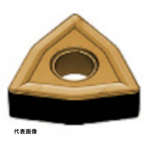 ɩ ںStandard󥵡 CVDƥ UE6110 ں  å ե饤ù  ե饤 ù di...