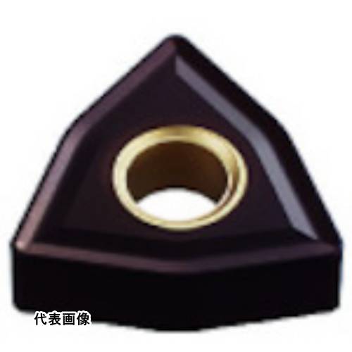 三菱 旋削鋳鉄切削用Standardインサート CVDコーティング UC5115 切削 工具 チップ フライス加工 削る フライス 加工 diy [WNMG08...