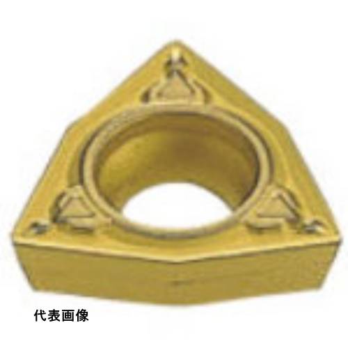 4994196318161｜683-1915 [WPMT040204MV] 10個セット商品画像については実際の製品と異なる場合がございます。あくまでも商品のスペックをご確認の上ご注文をお願いいたします。※この商品は受注発注の商品です。その為メーカーに在庫がない場合がございます。その場合は大変申し訳ございませんがキャンセルとさせて頂きます。予めご了承下さい。683-1915特長母材との付着強度が強く、耐熱性・耐酸化性に優れています。用途被削材：炭素鋼、合金鋼、ステンレス鋼、鋳鉄、焼き入れ鋼。仕様2M級ダイヤコートCOAT質量2.500G原産国日本JANコード4994196318161「ルーペスタジオ」では、拡大鏡(虫眼鏡/ルーペ)、双眼鏡、単眼鏡、望遠鏡などのレンズ製品を主に取り扱っております。工具製品は常には在庫しておらずお取りよせとなります。ご了承下さい。刃先交換式工具 旋削工具用チップ三菱 旋削ステンレス鋼中切削用MVブレーカ付インサート 関連商品へ