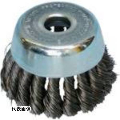 BURRTEC BeeRexѥΥåȷåץ֥饷SUS0.35 BEX-KCAHSUS [1304200] ñ̡1 ̵