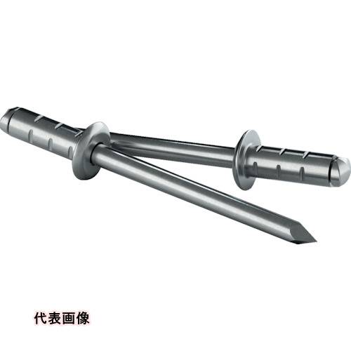  ͤؤѥ٥å PolyGrip[[R]] / 100 4.0mm10mm [1433848] 14...