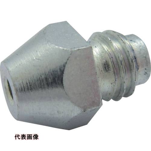 GESIPA 強力ハンドリベッター交換用ノーズピース 16/40 Φ6.0mm [1434293] 1434293 販売単位：1