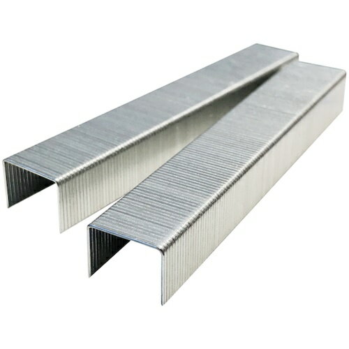 TRUSCO �ȥ饹���滳 ���å��ѿ�(1000����) 12.9mm��6mm �˸���0.7mm [1206] 1206 ����ñ�̡�1