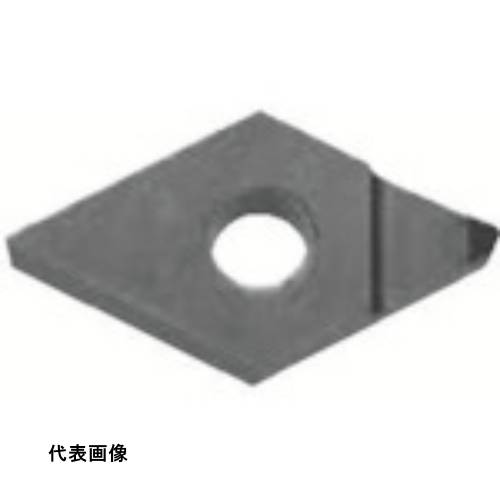  ùѥå PCD KPD001    [DNMM150404M-SE KPD001] ñ̡1