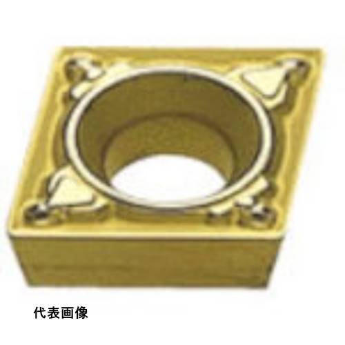 4994196273620｜660-4587 [CPMH090308MV] 10個セット商品画像については実際の製品と異なる場合がございます。あくまでも商品のスペックをご確認の上ご注文をお願いいたします。※この商品は受注発注の商品です。その為メーカーに在庫がない場合がございます。その場合は大変申し訳ございませんがキャンセルとさせて頂きます。予めご了承下さい。660-4587特長サーメット母材にPVDコーティングを施し、耐摩耗性や耐欠損性に優れ、安定した性能を発揮します。用途被削材：鋼、鋳鉄、ダクタイル鋳鉄。仕様2UPコートCOAT質量2.900G原産国日本JANコード4994196273620「ルーペスタジオ」では、拡大鏡(虫眼鏡/ルーペ)、双眼鏡、単眼鏡、望遠鏡などのレンズ製品を主に取り扱っております。工具製品は常には在庫しておらずお取りよせとなります。ご了承下さい。刃先交換式工具 旋削工具用チップ三菱 旋削中切削用MVブレーカ付インサート 関連商品へ