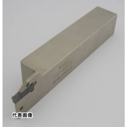 ｜1461761 [DGTR12122] 1個販売商品画像については実際の製品と異なる場合がございます。あくまでも商品のスペックをご確認の上ご注文をお願いいたします。※この商品は受注発注の商品です。その為メーカーに在庫がない場合がございます。その場合は大変申し訳ございませんがキャンセルとさせて頂きます。予めご了承下さい。1461761特長新開発ドゥーグリップクランプにより安定した加工が可能です。専用レンチによる取付けのため、ホルダーあご部の寿命が長期間保てます。用途溝入れ・突っ切り加工用。仕様適合チップ DG□：DG□10○○J 20○○ 22○○適合チップ GRIP：-質量0.000G原産国イスラエル「ルーペスタジオ」では、拡大鏡(虫眼鏡/ルーペ)、双眼鏡、単眼鏡、望遠鏡などのレンズ製品を主に取り扱っております。工具製品は常には在庫しておらずお取りよせとなります。ご了承下さい。刃先交換式工具 溝入れ・突切り工具イスカル ドゥーグリップ 関連商品へ