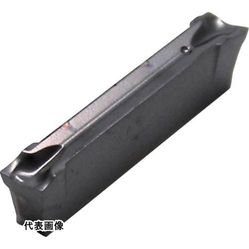 ｜146-0536 [DGR3102C6D] 10個セット商品画像については実際の製品と異なる場合がございます。あくまでも商品のスペックをご確認の上ご注文をお願いいたします。※この商品は受注発注の商品です。その為メーカーに在庫がない場合がございます。その場合は大変申し訳ございませんがキャンセルとさせて頂きます。予めご了承下さい。146-0536特長2コーナー使いで、コーナーあたりのコストを削減します。独創的なねじれ刃構造が、チップの長さ以上の加工を実現します。用途突っ切り加工用。仕様適合被削材：PMSコーナ半径RE(mm)：0.2勝手：右コーティング：TiCN仕様23.1mm幅チップ勝手付き6°右勝手チップ材質_仕上SUS系対応コーティングチップ質量6.000G原産国イスラエル「ルーペスタジオ」では、拡大鏡(虫眼鏡/ルーペ)、双眼鏡、単眼鏡、望遠鏡などのレンズ製品を主に取り扱っております。工具製品は常には在庫しておらずお取りよせとなります。ご了承下さい。刃先交換式工具 溝入れ・突切り工具用チップイスカル ドゥーグリップ 突っ切り加工用チップ 関連商品へ