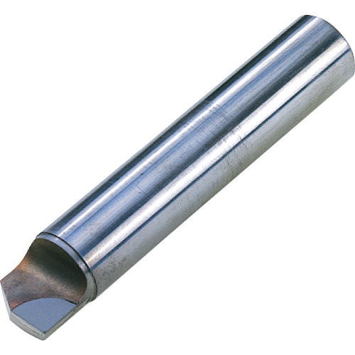 ɩ GBE 1 CBNɥ 12mm MB730 ں  å ե饤ù  ե饤 ù diy [GBE12S12...
