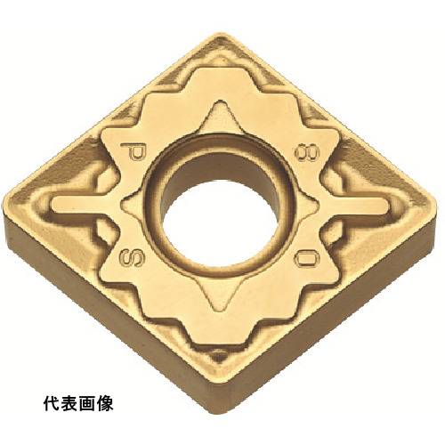 ������ ����ù��ѥ��å� CVD�����ƥ��� CA6525 ���� ���� ��� [CNMG120408PS CA6525] 10�ĥ��å� ����̵��