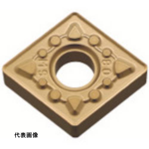  ùѥå CVDƥ CA6525    [CNMG120408MS CA6525] 10ĥå ̵