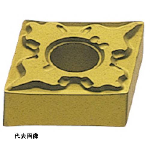 ɩ ںSH֥졼ե󥵡 å NX2525 ں  å ե饤ù  ե饤 ù diy [CNMG120408-SH NX2525] 10ĥå ̵