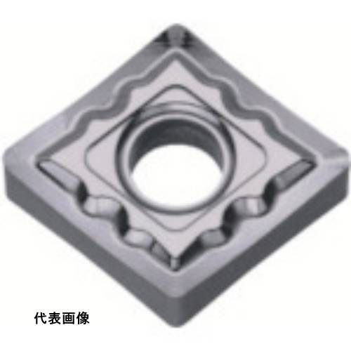  ùѥå Ķ KW10    [CNMG120408AH KW10] 10ĥå ̵