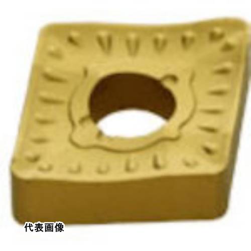 ��ɩ ����ݽ��ں���HZ�֥졼���ե��󥵡��� CVD�����ƥ��� UE6020 �ں� ���� ���å� �ե饤���ù� ��� �ե饤�� �ù� diy [CNMM160...