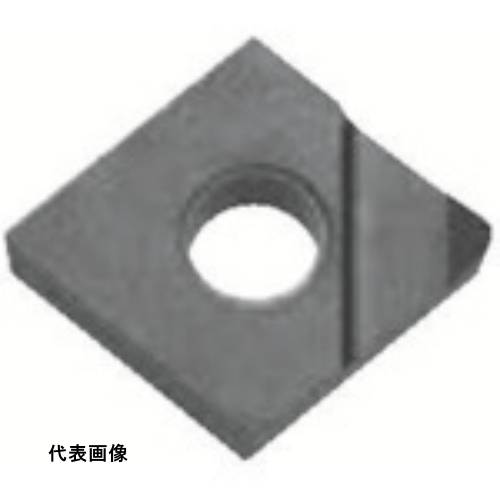 ������ ����ù��ѥ��å� PCD KPD001 ���� ���� ��� [CNMM120404M-SE KPD001] ����ñ�̡�1