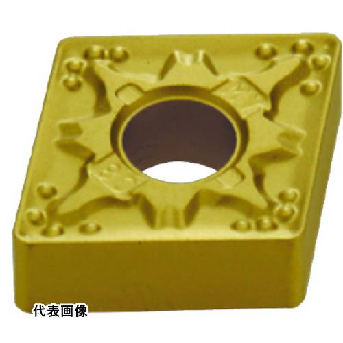 三菱 旋削中切削用MVブレーカ付インサート サーメット NX2525 切削 工具 チップ フライス加工 削る フライス 加工 diy [CCMH060202-MV NX2525] 10個セット 送料無料