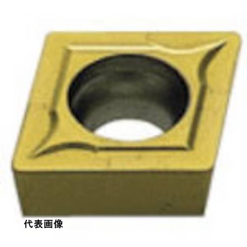 4994196214319｜119-0539 [CCMT060202] 10個セット商品画像については実際の製品と異なる場合がございます。あくまでも商品のスペックをご確認の上ご注文をお願いいたします。※この商品は受注発注の商品です。その為メーカーに在庫がない場合がございます。その場合は大変申し訳ございませんがキャンセルとさせて頂きます。予めご了承下さい。119-0539特長特殊強靭結晶組織により耐摩耗性・耐欠損性が向上します。用途被削材：ステンレス鋼。仕様2チップCOAT質量2.500G原産国日本JANコード4994196214319「ルーペスタジオ」では、拡大鏡(虫眼鏡/ルーペ)、双眼鏡、単眼鏡、望遠鏡などのレンズ製品を主に取り扱っております。工具製品は常には在庫しておらずお取りよせとなります。ご了承下さい。刃先交換式工具 旋削工具用チップ三菱 旋削ステンレス鋼切削用Standardインサート 関連商品へ
