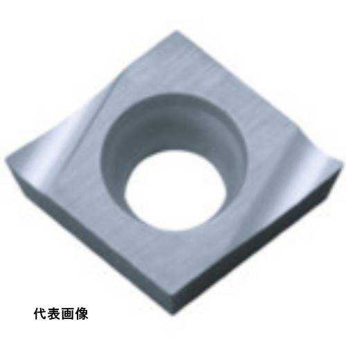 ������ ����ù��ѥ��å� Ķ�� KW10 ���� ���� ��� [CCGT09T304R-A3 KW10] 10�ĥ��å� ����̵��