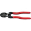 KNIPEX 160mm ߥ˥åѡ [7131-160] 7131160 ñ̡1 ̵