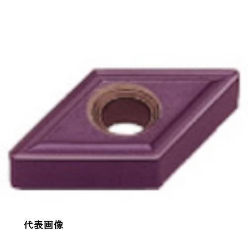 三菱 旋削中切削用MSブレーカ付インサート PVDコーティング VP05RT 切削 工具 チップ フライス加工 削る フライス 加工 diy [DNMG150412-MS VP05RT] 10個セット 送料無料